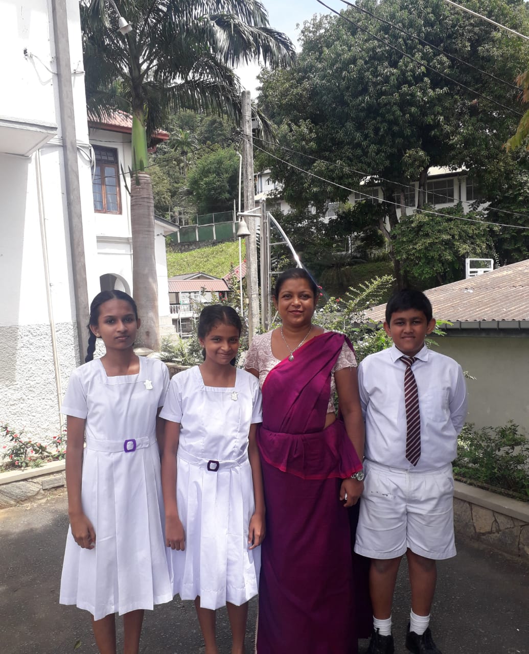 කණිෂ්ට ඒකල වාදන සිතාර් පළමු ස්ථානය