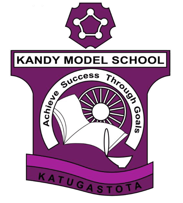 School Logo
