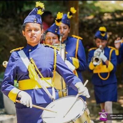 Whatsapp Image 2024 09 21 At 9.20.52 Pm