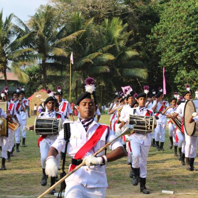 Whatsapp Image 2024 09 21 At 8.56.59 Pm