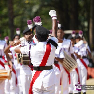 Whatsapp Image 2024 09 21 At 9.27.38 Pm